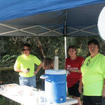 Trotting-For-A-Cure-089.jpg