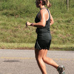 Trotting-For-A-Cure-098.jpg