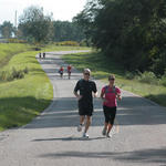 Trotting-For-A-Cure-104.jpg