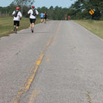 Trotting-For-A-Cure-105.jpg
