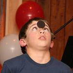 NorthEnd Community Church Youth 02 08