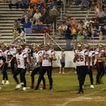 northview-vs-holmes-county-023.jpg