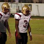 northview-vs-holmes-county-025.jpg