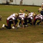 northview-vs-holmes-county-026.jpg