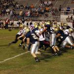 northview-vs-holmes-county-028.jpg
