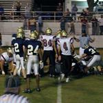 northview-vs-holmes-county-030.jpg