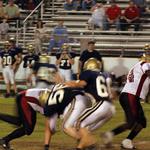 northview-vs-holmes-county-036.jpg