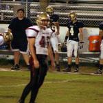 northview-vs-holmes-county-037.jpg