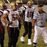 northview-vs-holmes-county-040.jpg