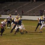 northview-vs-holmes-county-041.jpg