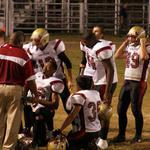 northview-vs-holmes-county-043.jpg