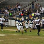 northview-vs-holmes-county-045.jpg