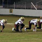 northview-vs-holmes-county-049.jpg