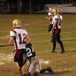 northview-vs-holmes-county-059.jpg
