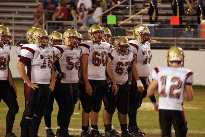 northview-vs-holmes-county-062.jpg