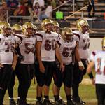 northview-vs-holmes-county-062.jpg