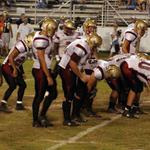northview-vs-holmes-county-065.jpg