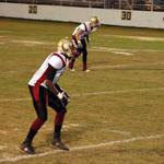 northview-vs-holmes-county-074.jpg