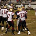 northview-vs-holmes-county-076.jpg