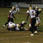 northview-vs-holmes-county-082.jpg