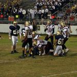 northview-vs-holmes-county-083.jpg