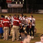 northview-vs-holmes-county-085.jpg