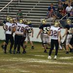 northview-vs-holmes-county-088.jpg