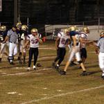 northview-vs-holmes-county-091.jpg