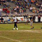 northview-vs-holmes-county-098.jpg