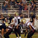 northview-vs-holmes-county-099.jpg