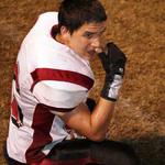 northview-vs-holmes-county-101.jpg
