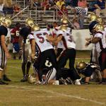 northview-vs-holmes-county-103.jpg