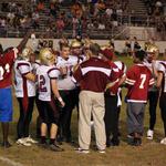 northview-vs-holmes-county-106.jpg