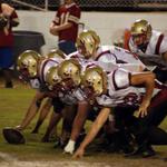 northview-vs-holmes-county-107.jpg