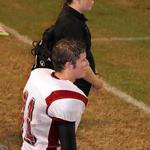 northview-vs-holmes-county-109.jpg