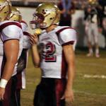 northview-vs-holmes-county-123.jpg
