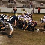 northview-vs-holmes-county-124.jpg