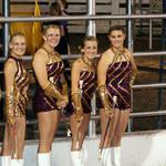 northview-vs-holmes-county-127.jpg