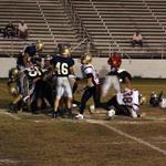 northview-vs-holmes-county-128.jpg