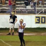 northview-vs-holmes-county-134.jpg
