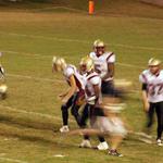 northview-vs-holmes-county-135.jpg