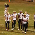 northview-vs-holmes-county-136.jpg