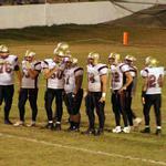 northview-vs-holmes-county-137.jpg