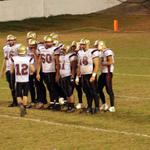 northview-vs-holmes-county-138.jpg