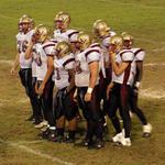 northview-vs-holmes-county-143.jpg