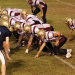 northview-vs-holmes-county-144.jpg