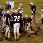 northview-vs-holmes-county-146.jpg