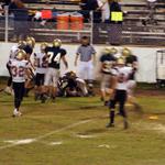 northview-vs-holmes-county-148.jpg