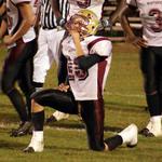 northview-vs-holmes-county-153.jpg