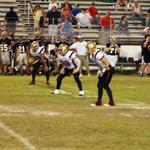 northview-vs-holmes-county-164.jpg